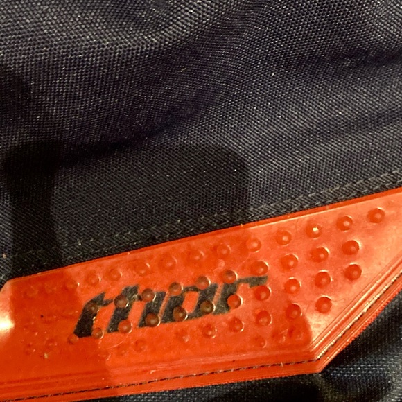 ThorMX Motocross Pants - Picture 3 of 6